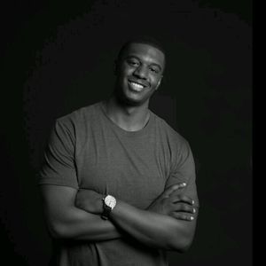 Meet your Posher, Enrique